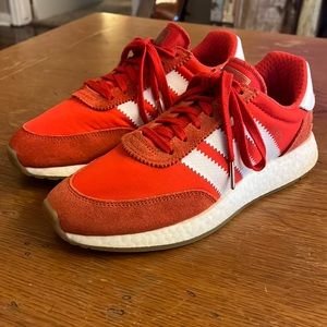 Adidas Iniki i-5923 retro runner